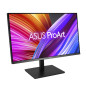 ASUS ProArt PA32UCR-K 32″ 4K 1000 nits,98% DCI-P3, 99.5% Adobe RGB, 100% sRGB + 5 lat Gwarancji Premium