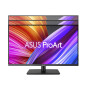 ASUS ProArt PA32UCR-K 32″ 4K 1000 nits,98% DCI-P3, 99.5% Adobe RGB, 100% sRGB + 5 lat Gwarancji Premium