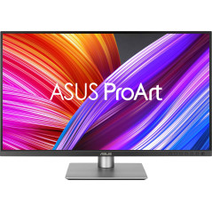 ASUS ProArt PA279CRV 27″ 4k UHD IPS/5MS/HDR10/99% Adobe RGB/USB-C 90LM08E0-B01K70 + 5 lat Gwarancji Premium