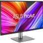 ASUS ProArt PA279CRV 27″ 4k UHD IPS/5MS/HDR10/99% Adobe RGB/USB-C 90LM08E0-B01K70 + 5 lat Gwarancji Premium