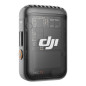 DJI Mic 2 (2 TX + 1 RX) system mikrofonów bezprzewodowych