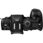 OM SYSTEM OM-1 Mark II Body + cashback 1600 zł po rejestracji zakupu