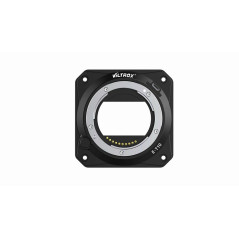 Viltrox E-T10 Adapter Sony E do Z CAM