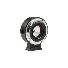 Viltrox EF-Z2 Adapter