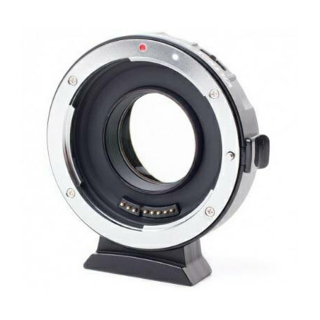 Viltrox EF-M2 II Speed Booster Adapter