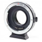 Viltrox EF-M2 II Speed Booster Adapter Viltrox EF-M2 II Speed Booster Adapter