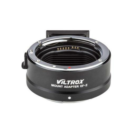 Viltrox EF-Z Lens Adapter Adapter Canon