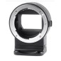Viltrox NF-E1 Ring adapter Adapter Nikon