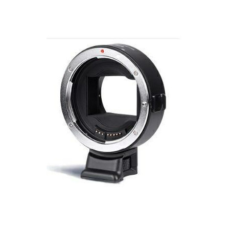 Viltrox EF-E II Speed Booster Adapter