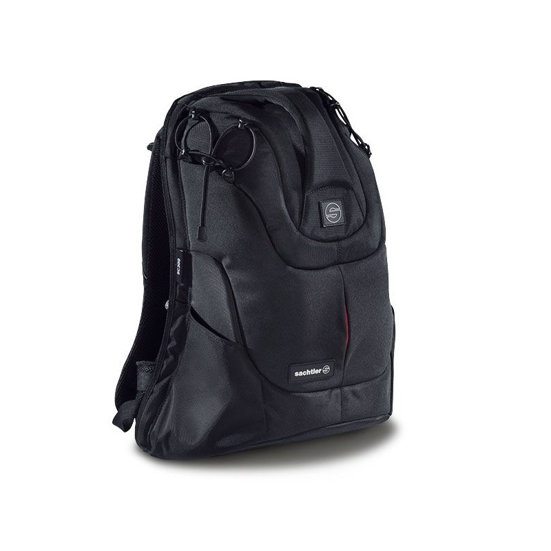 Sachtler Bags Shell Camera Backpack (SC300)