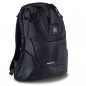 Sachtler Bags Shell Camera Backpack (SC300)