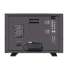 SWIT S-1243F 23,8-calowy monitor LCD Full HD