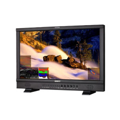 SWIT S-1243F 23,8-calowy monitor LCD Full HD
