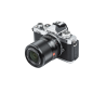 Viltrox AF 23mm F1.4 Nikon Z