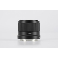 Viltrox AF 20mm 2.8 Nikon Z