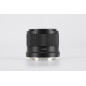 Viltrox AF 20mm 2.8 Nikon Z