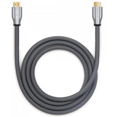 Kabel Unitek HDMI - HDMI 10m
