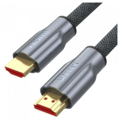 Kabel Unitek HDMI - HDMI 10m