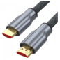 Kabel Unitek HDMI - HDMI 10m
