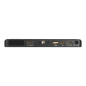 Portkeys LH7P monitor podglądowy