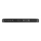Portkeys LH7P monitor podglądowy