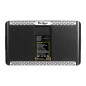 Portkeys LH7P monitor podglądowy