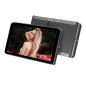 Portkeys LH7P monitor podglądowy