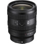 Sony FE 24-50mm f/2.8 G + studencki cashback 430 zł