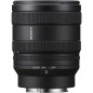 Sony FE 24-50mm f/2.8 G + studencki cashback 430 zł