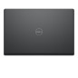 Laptop DELL Vostro 3520 15.6 FHD i5-1235U 16GB 512GB SSD W11P 3YPS