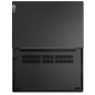 Laptop Lenovo V15 G4 83FS0014PB W11Pro i5-12500H/16GB/512GB/INT/15.6 FHD/3YRS OS
