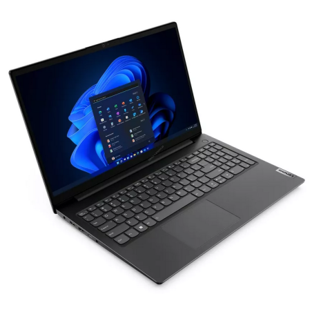 Laptop Lenovo V15 G4 83FS0014PB W11Pro i5-12500H/16GB/512GB/INT/15.6 FHD/3YRS OS