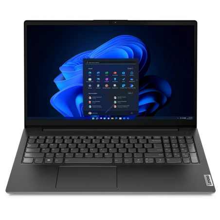 Laptop Lenovo V15 G4 83FS0014PB W11Pro i5-12500H/16GB/512GB/INT/15.6 FHD/3YRS OS