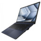 Laptop Asus ExpertBook B1502CVA-BQ0110X - i5-1335U/15,6''/16GB/512GB/W11Pro