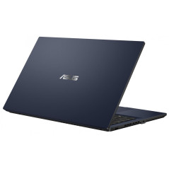 Laptop Asus ExpertBook B1502CVA-BQ0110X - i5-1335U/15,6''/16GB/512GB/W11Pro