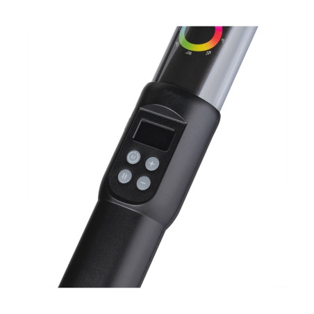 Miecz LED RGB Quadralite SmartStick 36