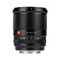 Viltrox AF 13mm f/1.4 Sony E