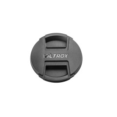 Viltrox AF 13mm F1.4 Sony E