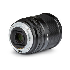 Viltrox AF 13mm f/1.4 Sony E