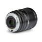 Viltrox AF 13mm f/1.4 Sony E