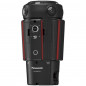 Panasonic AW-360C10GJ 4K 360 Degree Camera Head