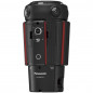 Panasonic AW-360C10GJ 4K 360 Degree Camera Head Panasonic AW-360C10GJ 4K 360 Degree Camera Head