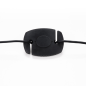 Calibrite Display 123