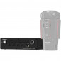 Panasonic 360B10GJ base station