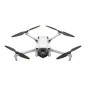 DJI Mini 3 (DJI RC)