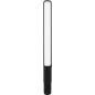 Zhiyun LED Fiveray F100 Tube Light Combo lampa LED, miecz świetlne, tuba LED