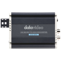 Datavideo DAC-8PA Konwerter SDI na HDMI