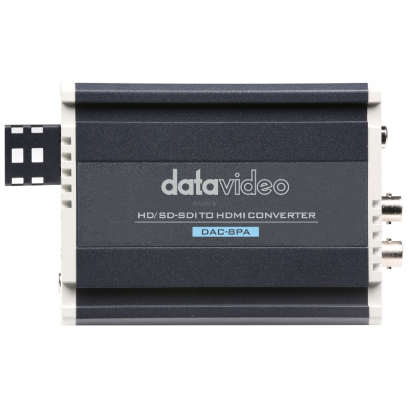 Datavideo DAC-8PA Konwerter SDI na HDMI