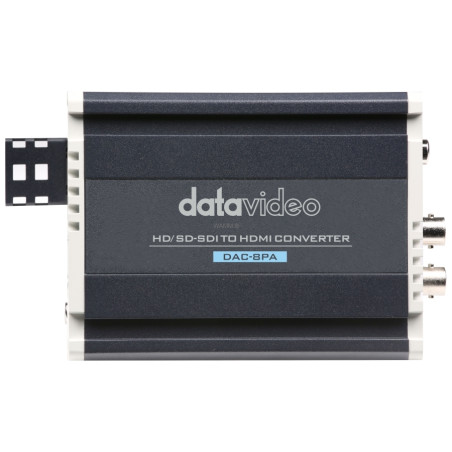 Datavideo DAC-8PA Konwerter SDI na HDMI