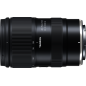 Tamron 28-75mm f/2.8 DI III VXD G2 Nikon Z + filtr Nisi i zestaw czyszczący Lenspen gratis